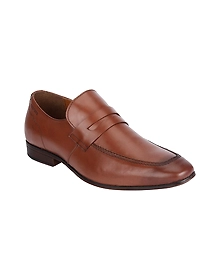 RedTape Men's Formal Shoes BSE0424
