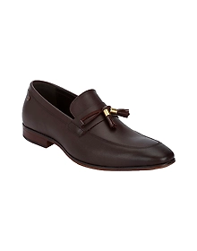 RedTape Men's Formal Shoes BSE0425