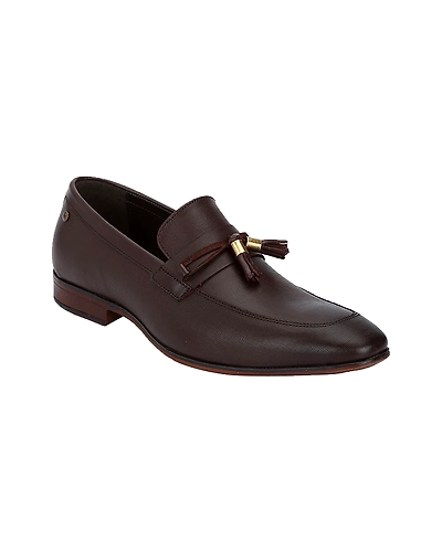 RedTape Men's Formal Shoes BSE0425-BSE0425-11