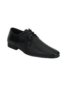 RedTape Men's Formal Shoes BSE0427