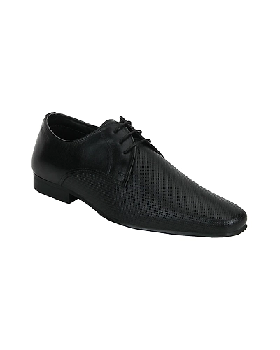 RedTape Men's Formal Shoes BSE0427-BSE0427-9