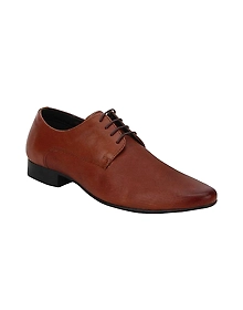 RedTape Men's Formal Shoes BSE0428