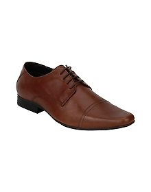 RedTape Men's Formal Shoes BSE0430