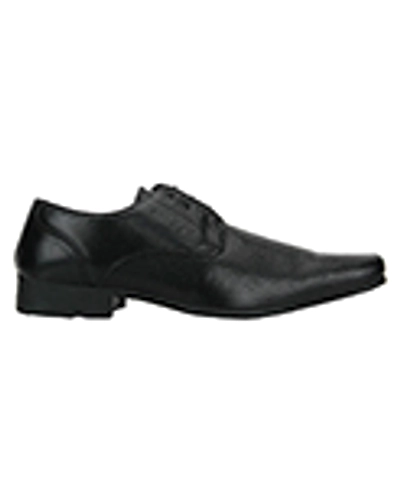 RedTape Men's Formal Shoes BSE0431-Black-6-1
