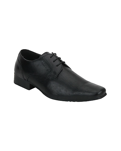 RedTape Men's Formal Shoes BSE0431-BSE0431-11