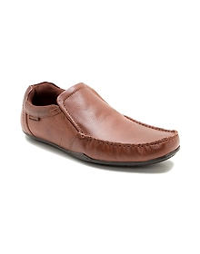 RedTape Men's Formal Shoes BSE0432