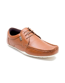 RedTape Men's Formal Shoes BSE0434