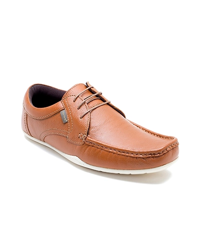 RedTape Men's Formal Shoes BSE0434-BSE0434-7