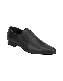 RedTape Men's Formal Shoes BSE0435