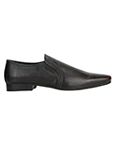 RedTape Men's Formal Shoes BSE0435-Cocoa-6-1
