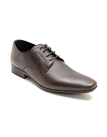 RedTape Men's Formal Shoes BSE0436
