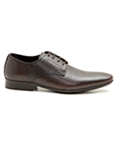 RedTape Men's Formal Shoes BSE0436-Cocoa-7-1