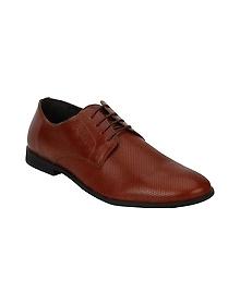 RedTape Men's Formal Shoes BSE0437