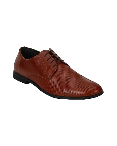 RedTape Men's Formal Shoes BSE0437-BSE0437-8