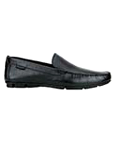 RedTape Men's Formal Shoes BSE0439-Black-7-1