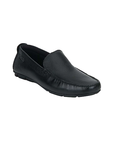 RedTape Men's Formal Shoes BSE0439-BSE0439-11