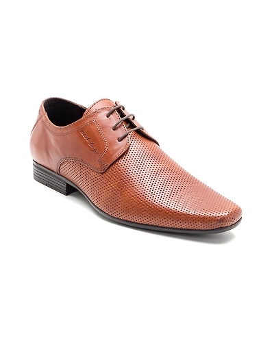RedTape Men's Formal Shoes BSE0440-BSE0440-10