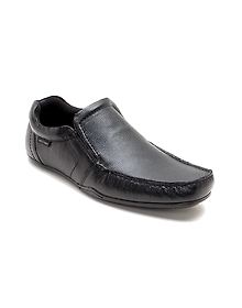 RedTape Men's Formal Shoes BSE0441