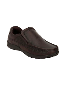 RedTape Men's Formal Shoes BSE0443
