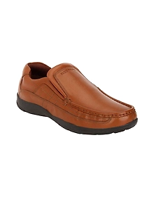RedTape Men's Formal Shoes BSE0444