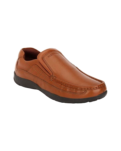 RedTape Men's Formal Shoes BSE0444-BSE0444-8