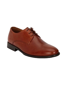 RedTape Men's Formal Shoes BSE0445