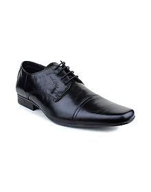 RedTape Men's Formal Shoes BSE0448