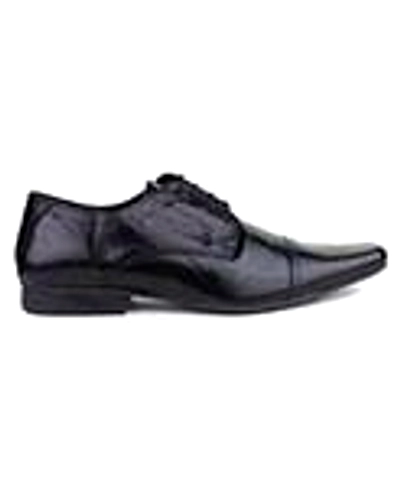 RedTape Men's Formal Shoes BSE0448-Black-7-1