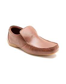 RedTape Men's Formal Shoes BSE0449