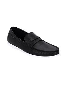 RedTape Men's Casual Shoes RRE0221
