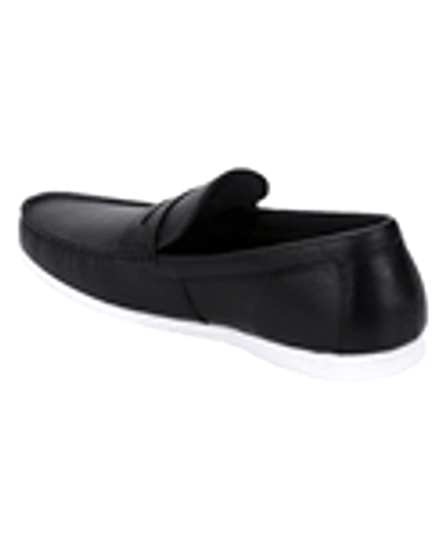 RedTape Men's Casual Shoes RRE0221-Black-8-1