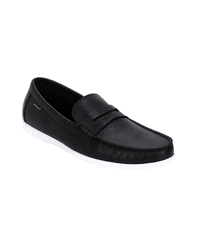 RedTape Men's Casual Shoes RRE0221-RRE0221-9