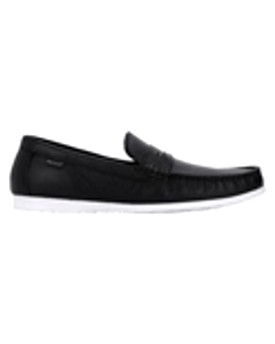 RedTape Men's Casual Shoes RRE0221-Black-11-2