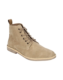RedTape Men's Casual Shoes RTE1615
