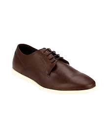 RedTape Men's Casual Shoes RRE0202