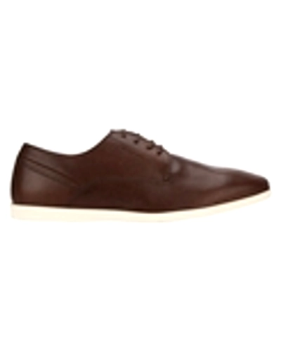 RedTape Men's Casual Shoes RRE0202-Brown-9-2