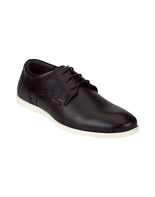 RedTape Men's Casual Shoes RRE0122