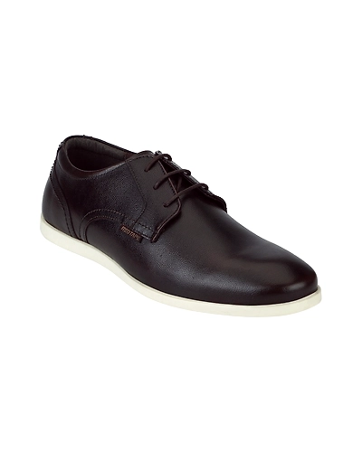 RedTape Men's Casual Shoes RRE0122-RRE0122-6
