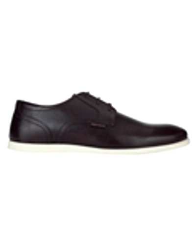 RedTape Men's Casual Shoes RRE0122-Cocoa-9-2
