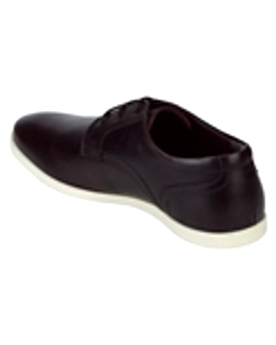 RedTape Men's Casual Shoes RRE0122-Cocoa-11-1