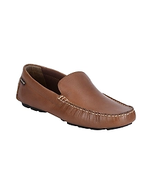 RedTape Men's Casual Shoes RRE0245