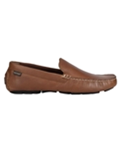 RedTape Men's Casual Shoes RRE0245-Honey-8-2