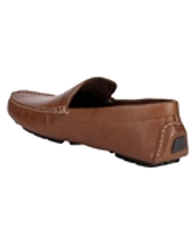 RedTape Men's Casual Shoes RRE0245-Honey-11-1