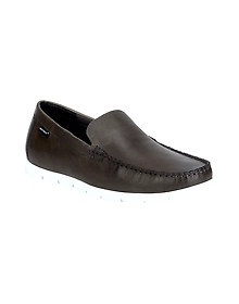 RedTape Men's Casual Shoes RRE0238