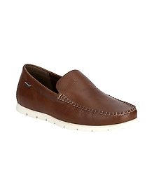 RedTape Men's Casual Shoes RRE0235