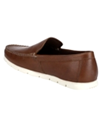 RedTape Men's Casual Shoes RRE0235-Honey-6-1