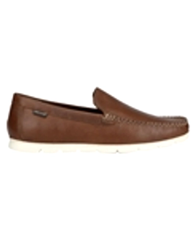 RedTape Men's Casual Shoes RRE0235-Honey-10-2