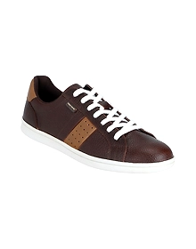 RedTape Men's Casual Shoes RTE1632