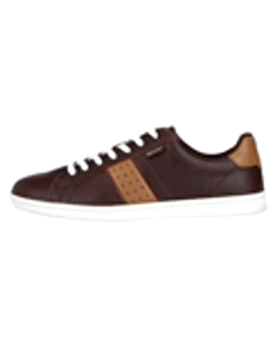 RedTape Men's Casual Shoes RTE1632-Brown-6-2