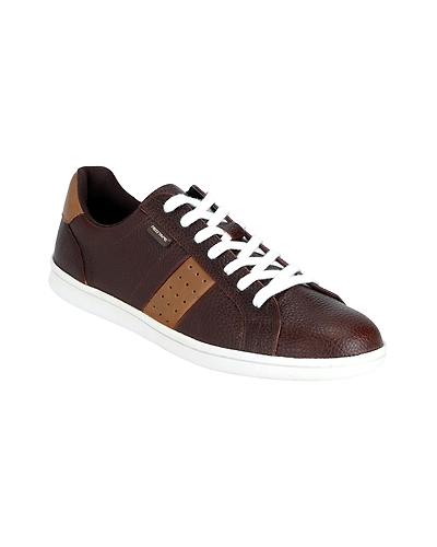 RedTape Men's Casual Shoes RTE1632-RTE1632-7
